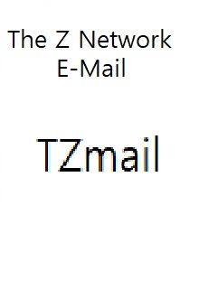 MailEnable